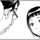 Illustration for article titled Manga Offers Smart Commentary on Modern Video Games